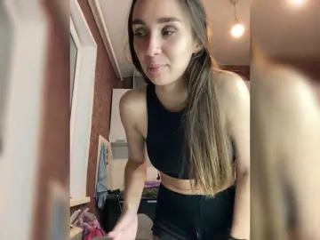 Bongacams Best live sex cam show of Cat-meowa