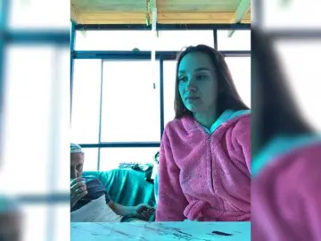 Bongacams Live Porn of Cat-meowa