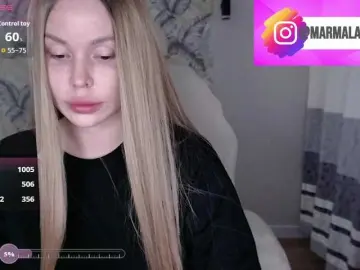 Bongacams Live Sex of Foxymoxy19