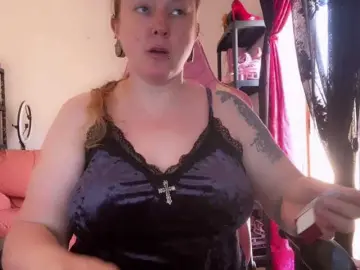 Bongacams Best Webcam of NylonQueen