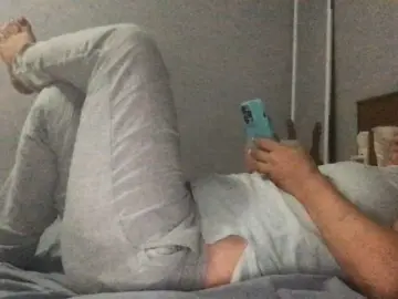 Bongacams Private Sex Chat of paula19801
