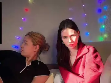 Bongacams Watch Live Sex Cams of 1NIGHT-