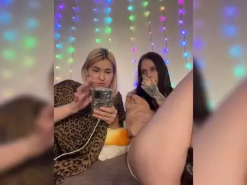 Bongacams Best live sex cam show of 1NIGHT-