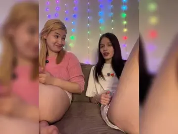 Bongacams Live Porn of 1NIGHT-