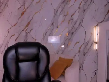 Bongacams Watch Live Sex Cams of MollyJones
