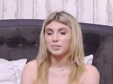 Bongacams Private Sex Chat of SweetAnisia