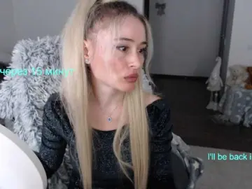 Bongacams Watch Live Sex Cams of xyliganka777
