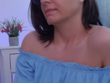 Bongacams Live Sex Cam of SophieeRain