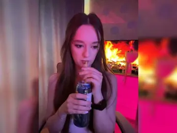 Bongacams Adult Webcam of ymnichka
