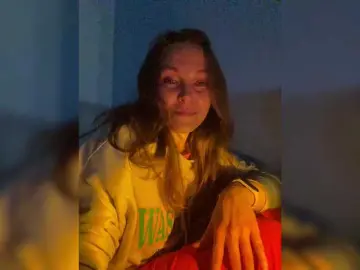 Bongacams Watch Live Sex Cams of Alisasqrl