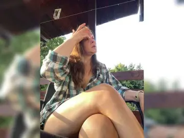Bongacams Free Live Porn of Alisasqrl