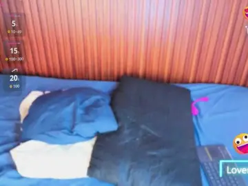 Bongacams Live Porn of Gaviluc