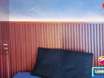 Bongacams Sex Cam of Gaviluc