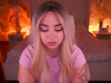 Bongacams Watch Live Sex Cams of SusieWood
