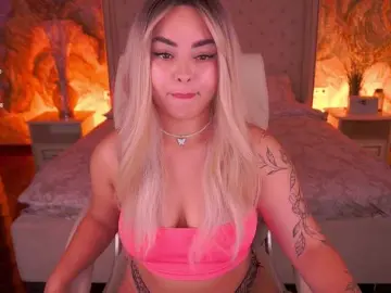 Bongacams Nude Webcam of SusieWood