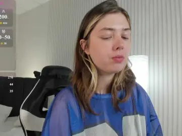 Bongacams Best Webcam of Vanessa-Walters