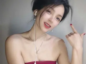 Bongacams Live Porn of lanerb