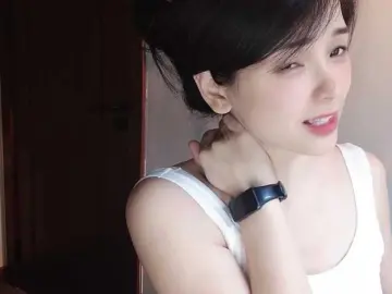 Bongacams Live Sex of lanerb