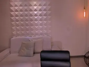 Bongacams Live Sex of AmaraDivine