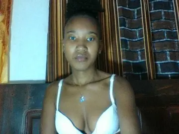 Bongacams Sex Cam of Cisasexy