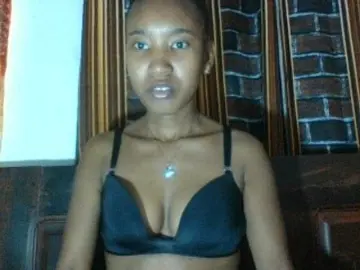 Bongacams Adult Webcam of Cisasexy