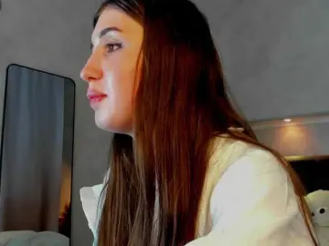 Bongacams Sex Chat of Emily-Lews