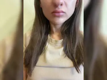 Bongacams Best live sex cam show of -STEYSHA-