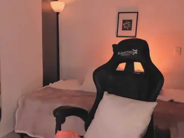 Bongacams Live Sex of ChloeMoreti