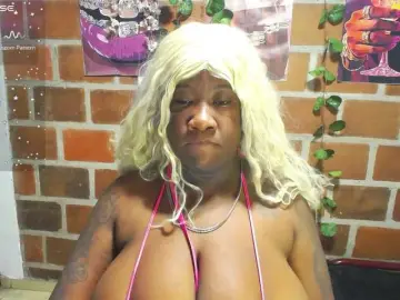 Bongacams Live Sex of ROOSGONZALEX