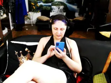 Bongacams Free Live Porn of 1imperatriza