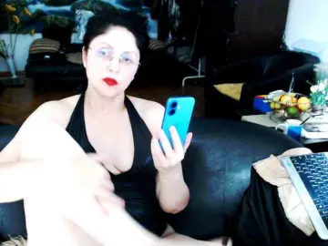 Bongacams Nude Webcam of 1imperatriza