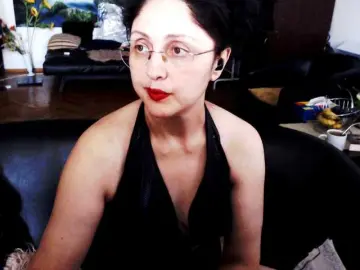 Bongacams Live Porn of 1imperatriza