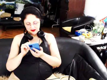 Bongacams Sex Cam of 1imperatriza