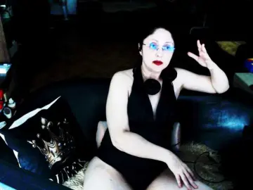 Bongacams Nude Webcam of 1imperatriza