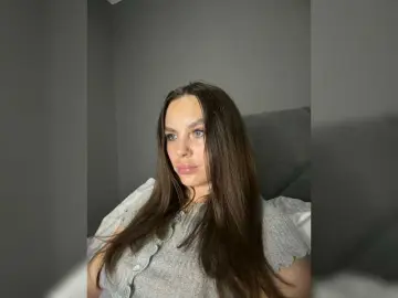Bongacams Adult Video Chat of SeLeNaa