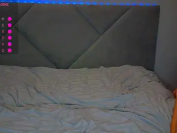 Bongacams Adult Webcam of SeLeNaa