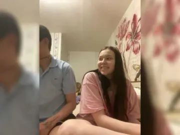 Bongacams Best live sex cam show of TUYA2