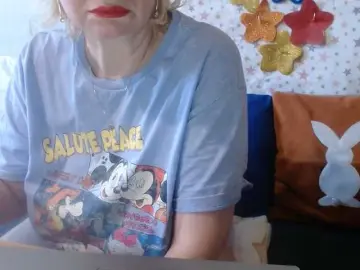 Bongacams Free Porn Cam of lanastar1