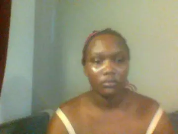 Bongacams Live Sex of Ebonywaffle