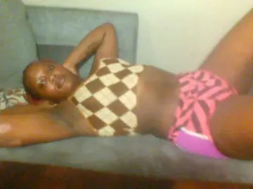 Bongacams Watch Live Sex Cams of Ebonywaffle