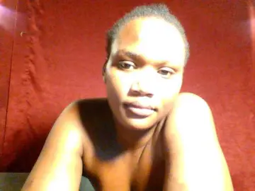 Bongacams Live Sex of Ebonywaffle