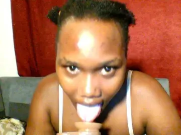 Bongacams Best live sex cam show of Ebonywaffle