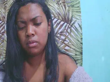 Bongacams Best Webcam of Julia-skye