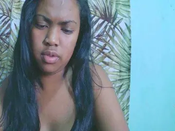 Bongacams Best live sex cam show of Julia-skye