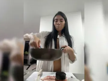 Bongacams Free Porn Cam of juanita-fox