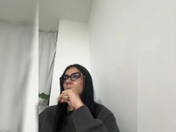 Bongacams Sex Chat of juanita-fox