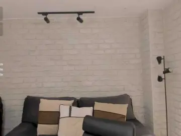 Bongacams Free Live Porn of BellaThompson
