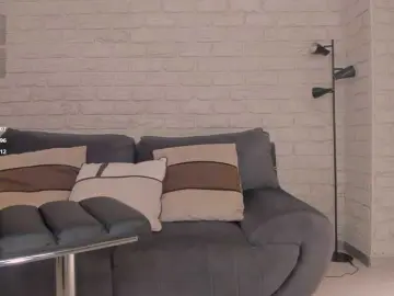 Bongacams Sex Chat of BellaThompson