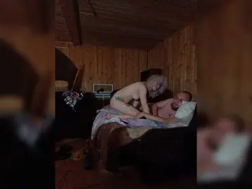 Bongacams Live Sex of Chipitoli666