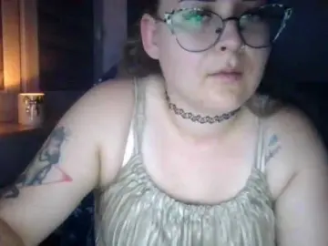 Bongacams Free Porn Cam of LucyKiss